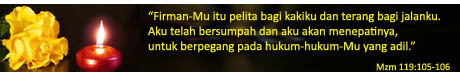 firman